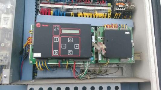 温县中央空调保养节能保养